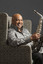 Gerald Albright